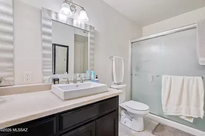 6332 N Barcelona Lane #512, Tucson, AZ 85704 - Photo 14