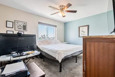 6332 N Barcelona Lane #512, Tucson, AZ 85704 - Photo 12