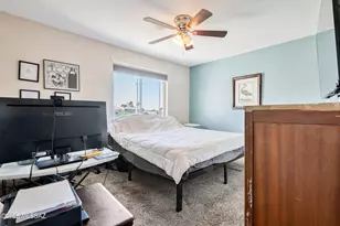 6332 N Barcelona Ln, Tucson, AZ 85704 - Photo 12