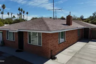 2532 E Silver St, Tucson, AZ 85716 - Photo 2