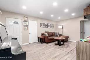 2532 E Silver St, Tucson, AZ 85716 - Photo 18