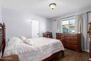 2532 E Silver St, Tucson, AZ 85716 - Photo 14