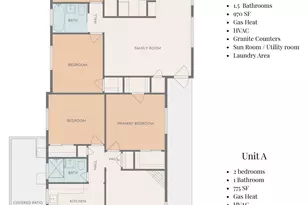 2532 E Silver St, Tucson, AZ 85716 - Photo 34