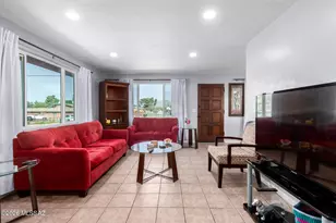 2532 E Silver St, Tucson, AZ 85716 - Photo 4