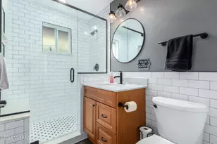 2532 E Silver St, Tucson, AZ 85716 - Photo 16