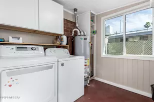 2532 E Silver St, Tucson, AZ 85716 - Photo 30