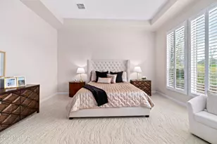 36067 S Basin Camp Rd, Saddlebrooke, AZ 85739 - Photo 14