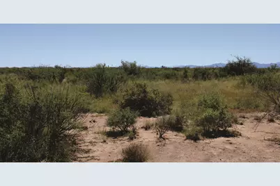 36.94 Acre W Latimer Road #5, Elfrida, AZ 85610 - Photo 8