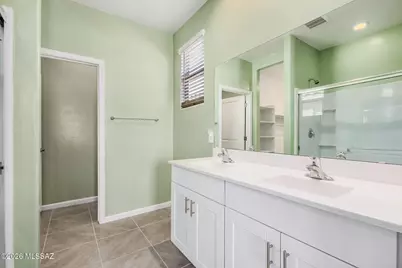 4799 E Greenway Wash Drive, Tucson, AZ 85706 - Photo 12