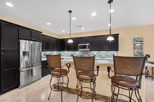 2639 E Sawyer Rd, Green Valley, AZ 85614 - Photo 30