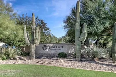 2639 E Sawyer Road, Green Valley, AZ 85614 - Photo 44
