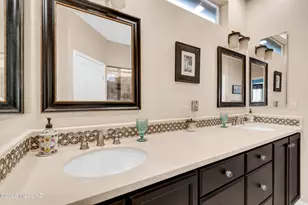 2639 E Sawyer Rd, Green Valley, AZ 85614 - Photo 14