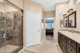 2639 E Sawyer Rd, Green Valley, AZ 85614 - Photo 14