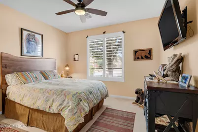 2639 E Sawyer Road, Green Valley, AZ 85614 - Photo 20