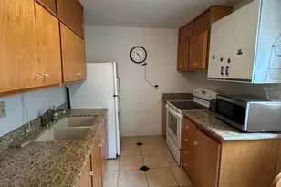 1776 S Palo Verde Ave, Tucson, AZ 85713 - Photo 4
