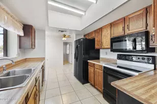 413 W San Ignacio, Green Valley, AZ 85614 - Photo 8