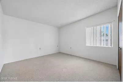 413 W San Ignacio, Green Valley, AZ 85614 - Photo 14