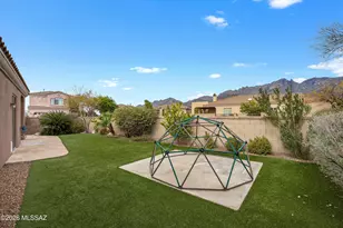 5967 N Campo Abierto, Tucson, AZ 85718 - Photo 38