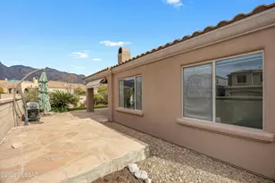 5967 N Campo Abierto, Tucson, AZ 85718 - Photo 50