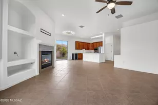 5967 N Campo Abierto, Tucson, AZ 85718 - Photo 22