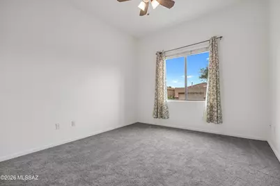 5967 N Campo Abierto, Tucson, AZ 85718 - Photo 32