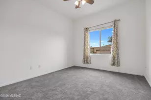 5967 N Campo Abierto, Tucson, AZ 85718 - Photo 32