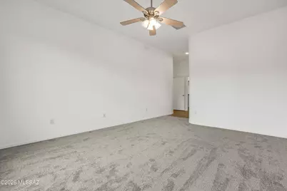 5967 N Campo Abierto, Tucson, AZ 85718 - Photo 26