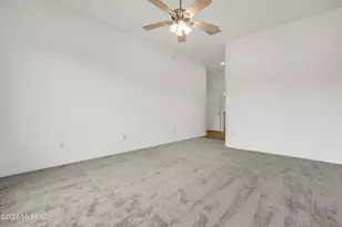 5967 N Campo Abierto, Tucson, AZ 85718 - Photo 26