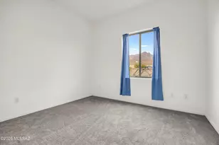 5967 N Campo Abierto, Tucson, AZ 85718 - Photo 30