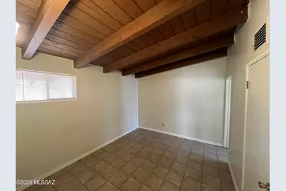 3237 E Patricia Street #1&2, Tucson, AZ 85716 - Photo 4