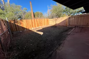 3237 E Patricia St, Tucson, AZ 85716 - Photo 10