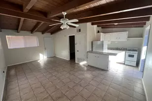 3237 E Patricia St, Tucson, AZ 85716 - Photo 2