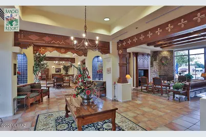 1289 W Via Cerro Colorado, Sahuarita, AZ 85629 - Photo 24
