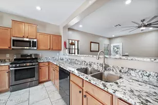 1289 W Via Cerro Colorado, Sahuarita, AZ 85629 - Photo 6