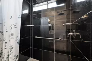 1289 W Via Cerro Colorado, Sahuarita, AZ 85629 - Photo 14