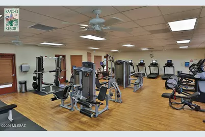 1289 W Via Cerro Colorado, Sahuarita, AZ 85629 - Photo 26