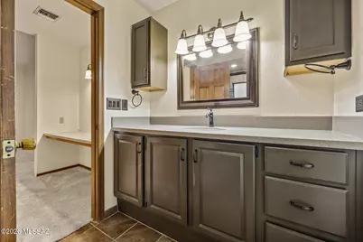 6080 N Sabino Shadow Lane, Tucson, AZ 85750 - Photo 28