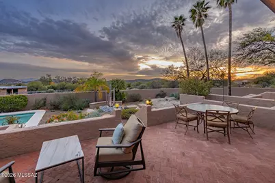 6080 N Sabino Shadow Lane, Tucson, AZ 85750 - Photo 6