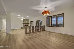 6080 N Sabino Shadow Ln, Tucson, AZ 85750 - Photo 22