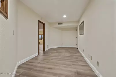 6080 N Sabino Shadow Lane, Tucson, AZ 85750 - Photo 38
