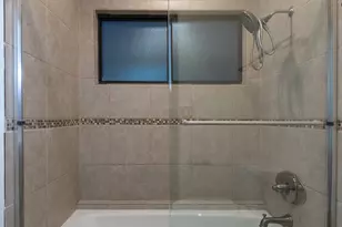 6080 N Sabino Shadow Ln, Tucson, AZ 85750 - Photo 34