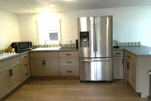 596 Gringo Rd, Patagonia, AZ 85624 - Photo 8