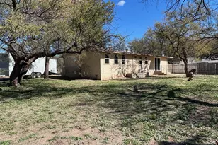 596 Gringo Rd, Patagonia, AZ 85624 - Photo 2