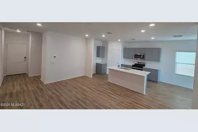 1113 S Chatfield Avenue, Vail, AZ 85641 - Photo 10