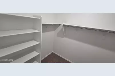 1113 S Chatfield Avenue, Vail, AZ 85641 - Photo 20