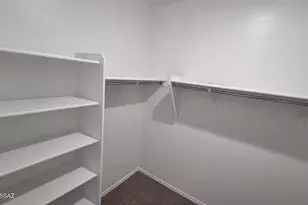 1113 S Chatfield Ave, Vail, AZ 85641 - Photo 20