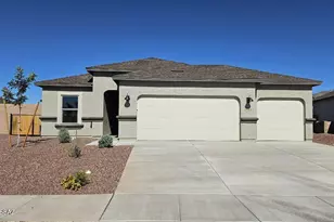 1113 S Chatfield Ave, Vail, AZ 85641 - Photo 1