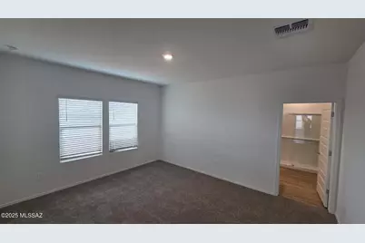 1113 S Chatfield Avenue, Vail, AZ 85641 - Photo 16