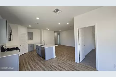 1113 S Chatfield Avenue, Vail, AZ 85641 - Photo 26