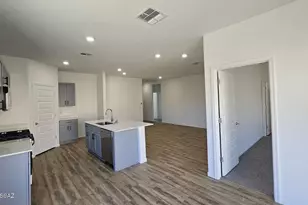 1113 S Chatfield Ave, Vail, AZ 85641 - Photo 26